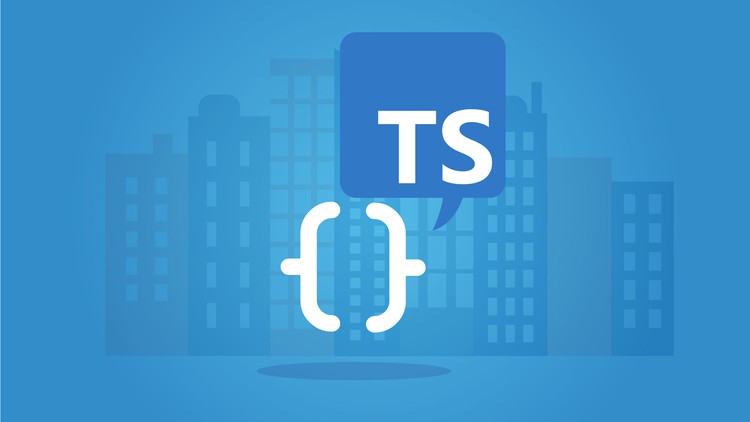 【Udemy】The Complete JavaScript Course: From Zero to Expert - 双语资源