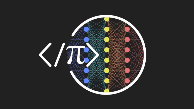 python deep learning help,python deep learning with... 【Udemy】深入理解深度学习(Python简介) - 双语资源