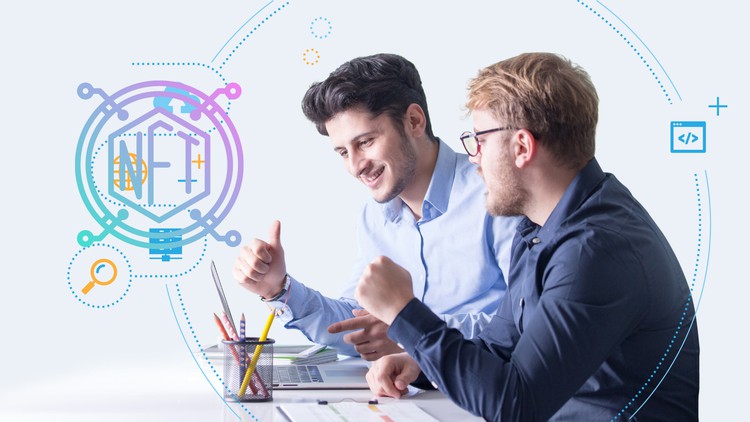 【Udemy】React 18 Tutorial and Projects Course - 双语资源